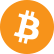bitcoin icon