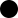 தொடக்க நிறுவனம்