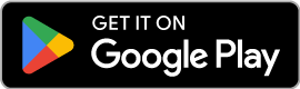 Google Play-இல் பதிவிறக்கம்