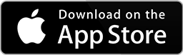 App Store-இல் பதிவிறக்க��்